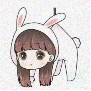 观众 小灰 头像